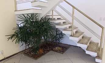 Imagem 5: CASA RESIDENCIAL em LAURO DE FREITAS - BA, MIRAGEM