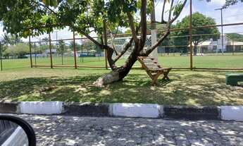 Imagem 7: CASA EM CONDOMÍNIO RESIDENCIAL em CAMAÇARI - BA, CONDOMÍNIO PARQUE INTERLAGOS