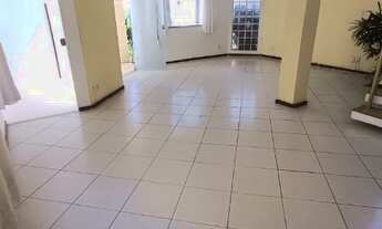 Imagem 7: CASA RESIDENCIAL em LAURO DE FREITAS - BA, MIRAGEM