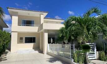 Imagem: CASA EM CONDOMÍNIO RESIDENCIAL em LAURO