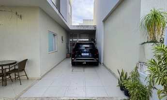 Imagem 7: CASA EM CONDOMÍNIO RESIDENCIAL em LAURO DE FREITAS - BA, IPITANGA