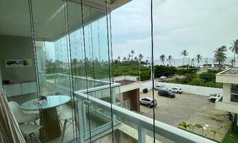 Imagem 2: APARTAMENTO RESIDENCIAL em SALVADOR - BA, STELLA MARIS