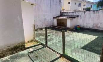 Imagem 4: CASA RESIDENCIAL em LAURO DE FREITAS - BA, MIRAGEM