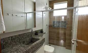 Imagem 6: APARTAMENTO RESIDENCIAL em SALVADOR - BA, STELLA MARIS