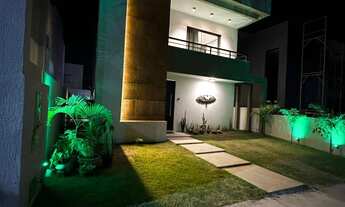 Imagem: CASA EM CONDOMÍNIO RESIDENCIAL em CAMAÇARI