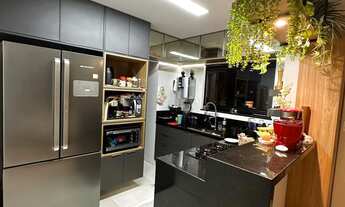 Imagem 4: CASA EM CONDOMÍNIO RESIDENCIAL em CAMAÇARI - BA, ABRANTES