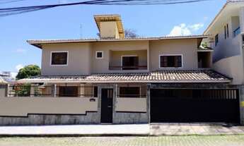 Imagem: CASA EM CONDOMÍNIO RESIDENCIAL em LAURO