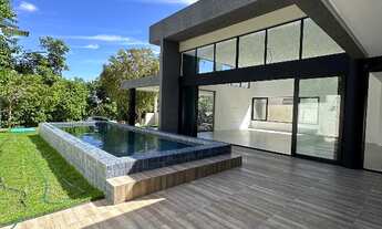 Imagem: CASA EM CONDOMÍNIO RESIDENCIAL em CAMAÇARI