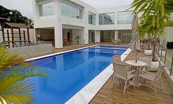 Imagem: CASA EM CONDOMÍNIO RESIDENCIAL em LAURO