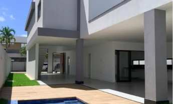 Imagem: CASA EM CONDOMÍNIO RESIDENCIAL em LAURO