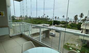 Imagem: APARTAMENTO RESIDENCIAL em SALVADOR - BA