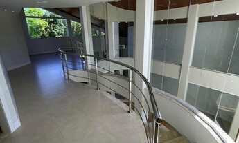 Imagem 6: CASA EM CONDOMÍNIO RESIDENCIAL em Lauro de Freitas - BA, AVENIDA SANTOS DUMONT