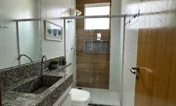 Imagem 5: APARTAMENTO RESIDENCIAL em SALVADOR - BA, STELLA MARIS