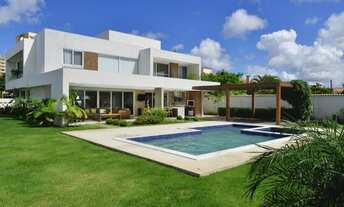 Imagem: CASA EM CONDOMÍNIO RESIDENCIAL em CAMAÇARI