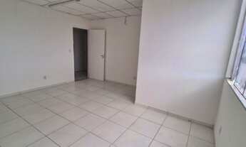 Imagem 6: SALA / SALÃO COMERCIAL COMERCIAL em LAURO DE FREITAS - BA, ESTRADA DO COCO