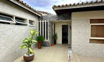 Imagem 6: CASA EM CONDOMÍNIO RESIDENCIAL em LAURO DE FREITAS - BA, VILAS DO ATLÂNTICO