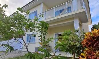 Imagem: CASA EM CONDOMÍNIO RESIDENCIAL em LAURO