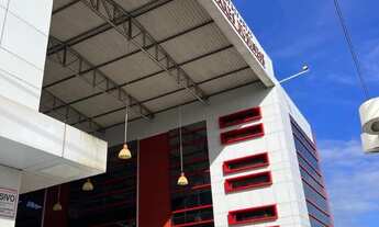 Imagem 1: SALA / SALÃO COMERCIAL COMERCIAL em LAURO DE FREITAS - BA, ESTRADA DO COCO