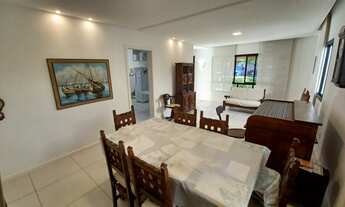 Imagem 5: CASA EM CONDOMÍNIO RESIDENCIAL em SALVADOR - BA, PRAIA DO FLAMENGO