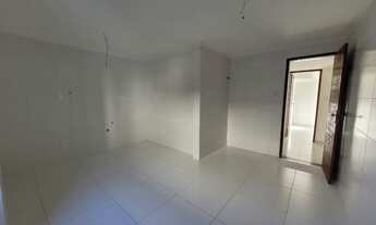 Imagem 6: CASA EM CONDOMÍNIO RESIDENCIAL em LAURO DE FREITAS - BA, ESTRADA DO COCO