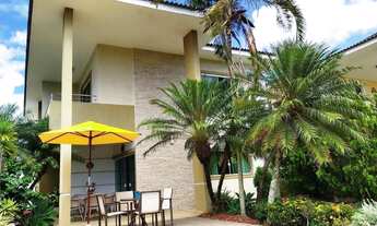 Imagem: CASA EM CONDOMÍNIO RESIDENCIAL em LAURO