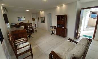 Imagem 7: CASA EM CONDOMÍNIO RESIDENCIAL em SALVADOR - BA, PRAIA DO FLAMENGO