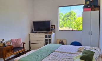 Imagem 6: CASA EM CONDOMÍNIO RESIDENCIAL em LAURO DE FREITAS - BA, BURAQUINHO