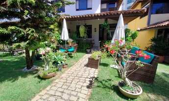 Imagem: CASA EM CONDOMÍNIO RESIDENCIAL em LAURO