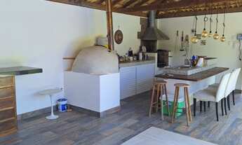 Imagem 2: CASA EM CONDOMÍNIO RESIDENCIAL em LAURO DE FREITAS - BA, BURAQUINHO