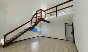 Imagem 7: CASA EM CONDOMÍNIO RESIDENCIAL em LAURO DE FREITAS - BA, ESTRADA DO COCO