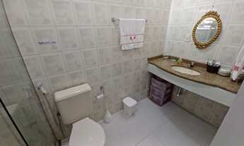 Imagem 4: CASA EM CONDOMÍNIO RESIDENCIAL em SALVADOR - BA, PRAIA DO FLAMENGO