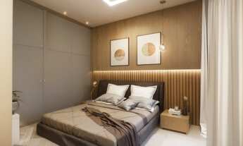 Imagem 4: CASA EM CONDOMÍNIO RESIDENCIAL em LAURO DE FREITAS - BA, BURAQUINHO