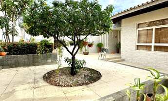 Imagem 2: CASA EM CONDOMÍNIO RESIDENCIAL em LAURO DE FREITAS - BA, VILAS DO ATLÂNTICO