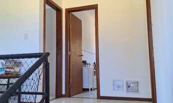 Imagem 5: CASA EM CONDOMÍNIO RESIDENCIAL em LAURO DE FREITAS - BA, BURAQUINHO