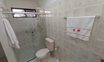 Imagem 3: CASA EM CONDOMÍNIO RESIDENCIAL em SALVADOR - BA, PRAIA DO FLAMENGO