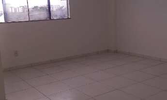 Imagem 2: SALA / SALÃO COMERCIAL COMERCIAL em LAURO DE FREITAS - BA, ESTRADA DO COCO