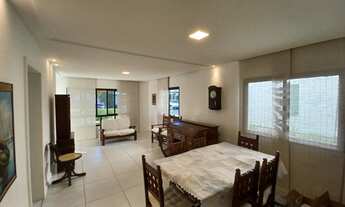 Imagem 6: CASA EM CONDOMÍNIO RESIDENCIAL em SALVADOR - BA, PRAIA DO FLAMENGO