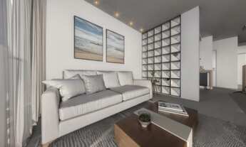 Imagem 3: CASA EM CONDOMÍNIO RESIDENCIAL em LAURO DE FREITAS - BA, BURAQUINHO