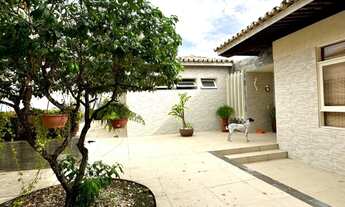 Imagem 4: CASA EM CONDOMÍNIO RESIDENCIAL em LAURO DE FREITAS - BA, VILAS DO ATLÂNTICO