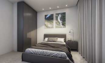 Imagem 2: CASA EM CONDOMÍNIO RESIDENCIAL em LAURO DE FREITAS - BA, BURAQUINHO