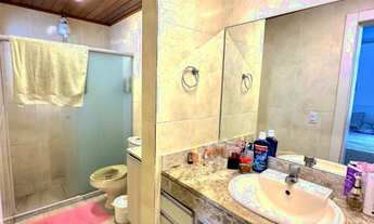 Imagem 5: CASA EM CONDOMÍNIO RESIDENCIAL em LAURO DE FREITAS - BA, VILAS DO ATLÂNTICO