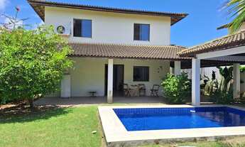 Imagem: CASA EM CONDOMÍNIO RESIDENCIAL em LAURO