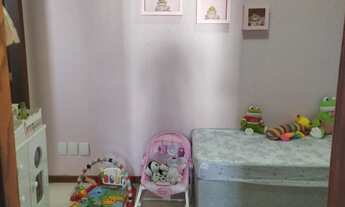 Imagem 6: CASA RESIDENCIAL em LAURO DE FREITAS - BA, ABRANTES