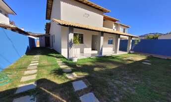 Imagem: CASA EM CONDOMÍNIO RESIDENCIAL em LAURO