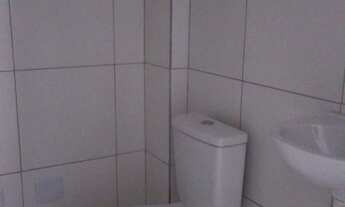 Imagem 7: SALA / SALÃO COMERCIAL COMERCIAL em LAURO DE FREITAS - BA, ESTRADA DO COCO