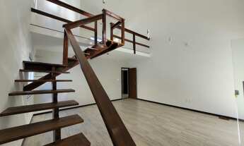 Imagem 4: CASA EM CONDOMÍNIO RESIDENCIAL em LAURO DE FREITAS - BA, ESTRADA DO COCO