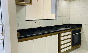 Imagem 2: CASA EM CONDOMÍNIO RESIDENCIAL em LAURO DE FREITAS - BA, MIRAGEM