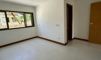 Imagem 6: CASA EM CONDOMÍNIO RESIDENCIAL em LAURO DE FREITAS - BA, VILAS DO ATLÂNTICO