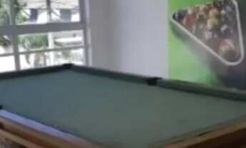 Imagem 3: CASA EM CONDOMÍNIO RESIDENCIAL em SALVADOR - BA, STELLA MARIS