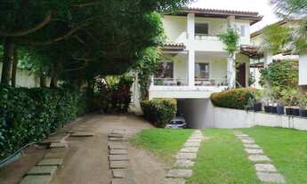 Imagem: CASA EM CONDOMÍNIO RESIDENCIAL em LAURO